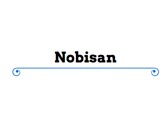 Nobisan