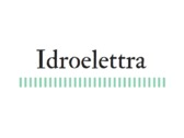 Idroelettra