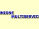 Unione Multiservice