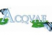 Acquae