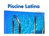 Piscine Latina