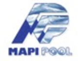 Mapi Pool