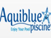 Aquiblue Piscine