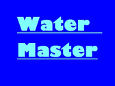 Water  Master