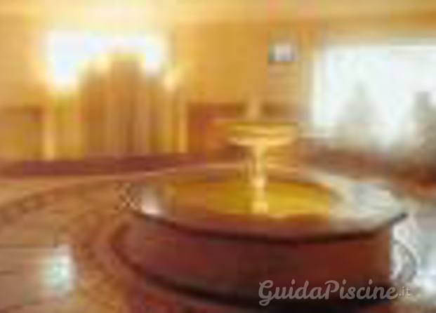 Bagno turco