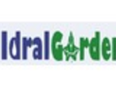 Idral Garden