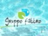 Gruppo Fabbro