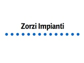 Zorzi Impianti