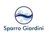 Sparro Giardini