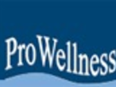 Prowellness