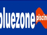 Bluezone