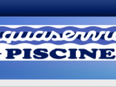 Aquaservice Piscine