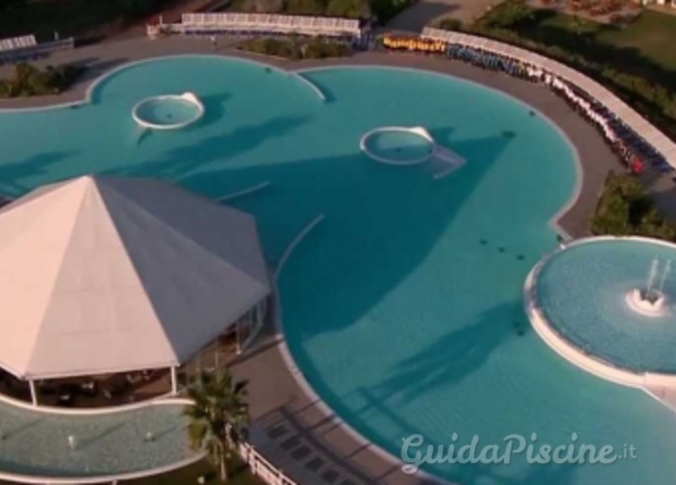Sun beach Resort 