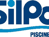 Piscine Silpa