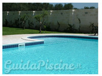 Masseria Gattamora