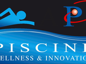 Apigroup srl