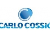 Carlo Cossio