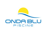 Onda Blu Piscine