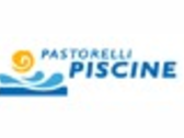 Pastorelli Piscine