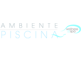 Logo Ambiente Piscina
