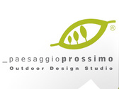 Paesaggio Prossimo Srl