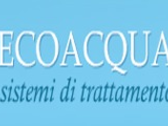 Ecoaqua