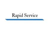 Rapid Service