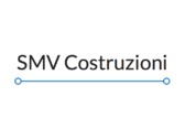 SMV Costruzioni