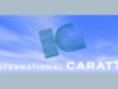 International Caratti S.r.l.