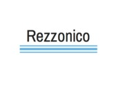 Rezzonico