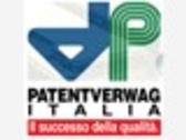 Patentverwag Italia Srl