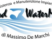 Nord Watermax