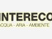 Intereco