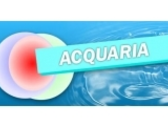 Acquaria