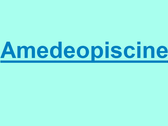 Amedeopiscine