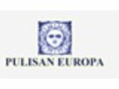 Pulisan Europa Srl