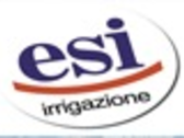 Esi Irrigazione