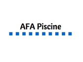 AFA Piscine