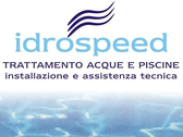 Idrospeed Di Felletti Andrea A.