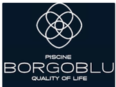 Borgoblu Srl