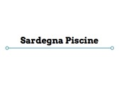 Sardegna Piscine