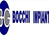 Bocchi Impianti