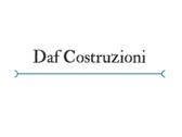 Daf Costruzioni