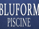 Bluform Piscine