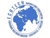 Ecotech Di Maloni Americo