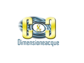 Dimensioneacque