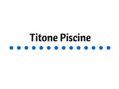 Titone Piscine