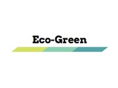 Eco-Green