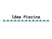 Idea Piscina