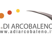 A. di Arcobaleno